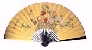 扇子